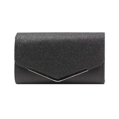 Überschreitende neue europäische und amerikanische Mode Flash DINNER BAG Abend-BAG DAMEN HANDBAG