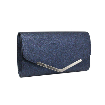 Überschreitende neue europäische und amerikanische Mode Flash DINNER BAG Abend-BAG DAMEN HANDBAG