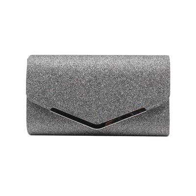 Überschreitende neue europäische und amerikanische Mode Flash DINNER BAG Abend-BAG DAMEN HANDBAG