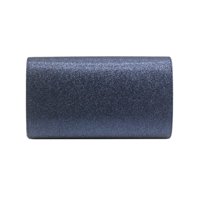 Überschreitende neue europäische und amerikanische Mode Flash DINNER BAG Abend-BAG DAMEN HANDBAG