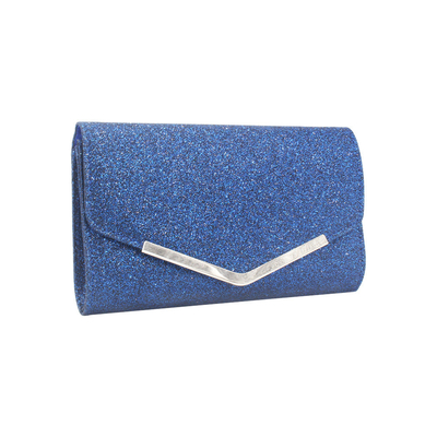 Überschreitende neue europäische und amerikanische Mode Flash DINNER BAG Abend-BAG DAMEN HANDBAG