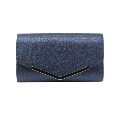 Überschreitende neue europäische und amerikanische Mode Flash DINNER BAG Abend-BAG DAMEN HANDBAG