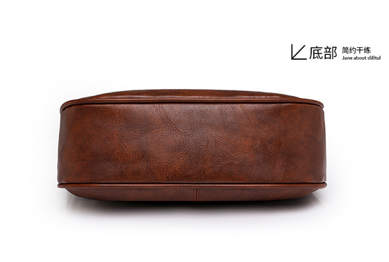 Neue weiche Tasche Frauen-Work-Truck-Truck-Truck-Truck-Truck-Truck-Truck-Truck
