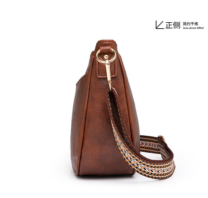 Neue weiche Tasche Frauen-Work-Truck-Truck-Truck-Truck-Truck-Truck-Truck-Truck