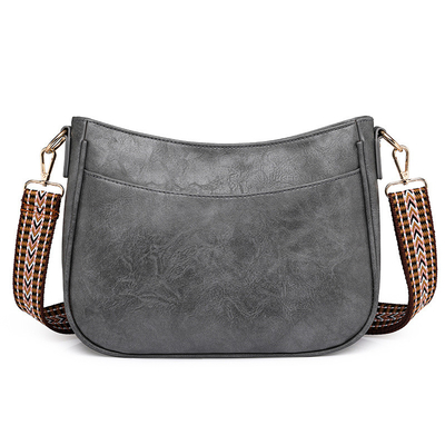 Neue weiche Tasche Frauen-Work-Truck-Truck-Truck-Truck-Truck-Truck-Truck-Truck