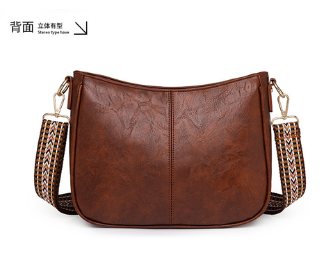 Neue weiche Tasche Frauen-Work-Truck-Truck-Truck-Truck-Truck-Truck-Truck-Truck