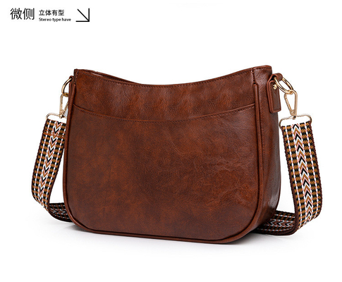 Neue weiche Tasche Frauen-Work-Truck-Truck-Truck-Truck-Truck-Truck-Truck-Truck