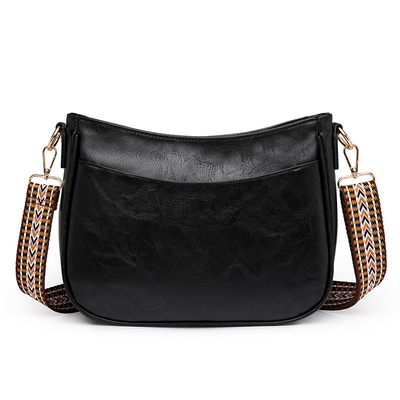 Neue weiche Tasche Frauen-Work-Truck-Truck-Truck-Truck-Truck-Truck-Truck-Truck