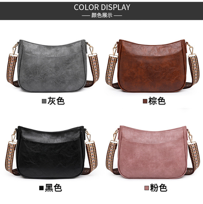 Neue weiche Tasche Frauen-Work-Truck-Truck-Truck-Truck-Truck-Truck-Truck-Truck