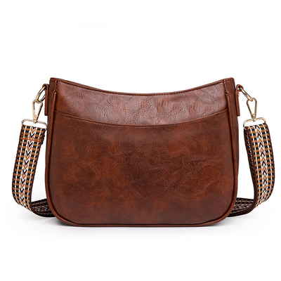 Neue weiche Tasche Frauen-Work-Truck-Truck-Truck-Truck-Truck-Truck-Truck-Truck