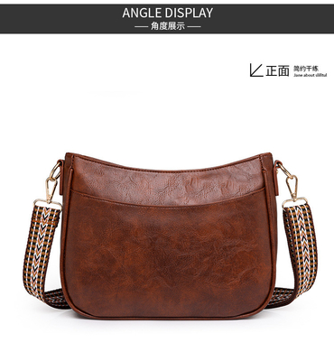 Neue weiche Tasche Frauen-Work-Truck-Truck-Truck-Truck-Truck-Truck-Truck-Truck