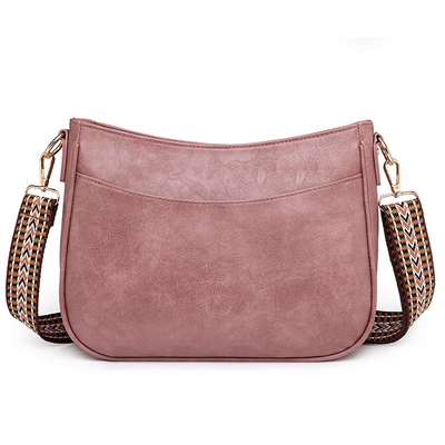 Neue weiche Tasche Frauen-Work-Truck-Truck-Truck-Truck-Truck-Truck-Truck-Truck