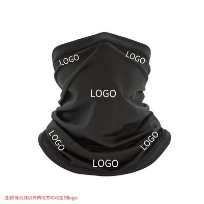 Sommer Atmungsschutz gegen Sonnenstrahlen EIS SEIDEN BANDANA BIB Außenangeln MAGICIC FACESCHALF BIB MASK SPORTSCHLASSE