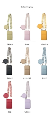 2024 NEW INS CrossBody BAG NICHE DESIGN DAMEN'S SHOULDER BAG Mode Handy Tasche einfache Tasche