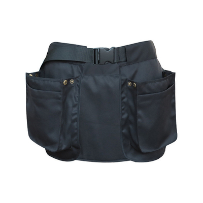 MULTIFUNKTIONALE MULTIPOSKETENZIPPER FANNY PACK SPORTE Modegürtel Vorhänge Taille Siegel Hängende Taille Lagertasche