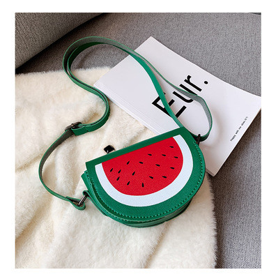 2024 MODE NEUE JUNGES Mädchen BABY MODE Schulter Krosskörper Tasche Zeichentrickfilm Tasche Wechsel Prinzessin kleine Tasche