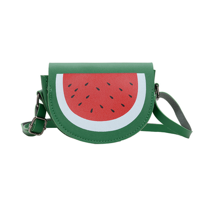 2024 MODE NEUE JUNGES Mädchen BABY MODE Schulter Krosskörper Tasche Zeichentrickfilm Tasche Wechsel Prinzessin kleine Tasche