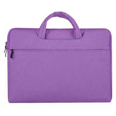 Computer-Tasche Innen-Tasche Einfach-Schulter-Kreuzkörper-Tasche