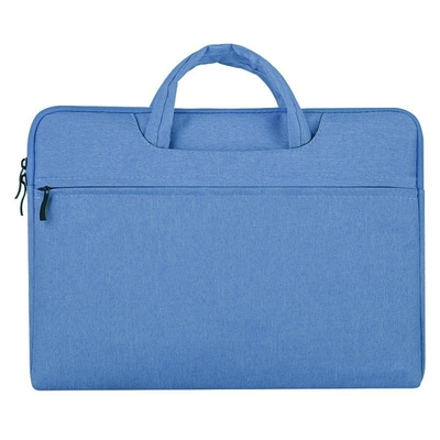 Computer-Tasche Innen-Tasche Einfach-Schulter-Kreuzkörper-Tasche