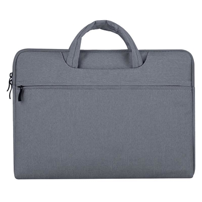 Computer-Tasche Innen-Tasche Einfach-Schulter-Kreuzkörper-Tasche