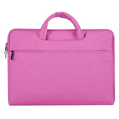 Computer-Tasche Innen-Tasche Einfach-Schulter-Kreuzkörper-Tasche