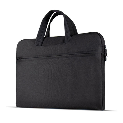 Computer-Tasche Innen-Tasche Einfach-Schulter-Kreuzkörper-Tasche
