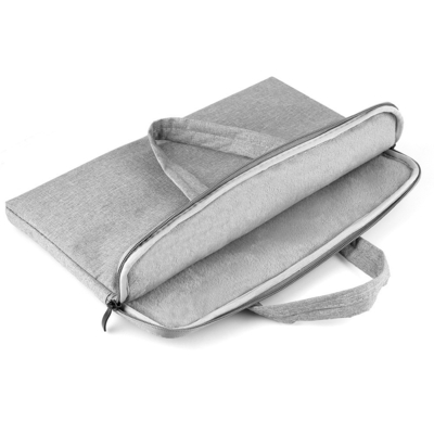 Computer-Tasche Innen-Tasche Einfach-Schulter-Kreuzkörper-Tasche
