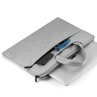 Computer-Tasche Innen-Tasche Einfach-Schulter-Kreuzkörper-Tasche