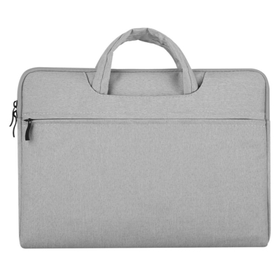 Computer-Tasche Innen-Tasche Einfach-Schulter-Kreuzkörper-Tasche