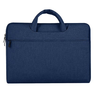 Computer-Tasche Innen-Tasche Einfach-Schulter-Kreuzkörper-Tasche