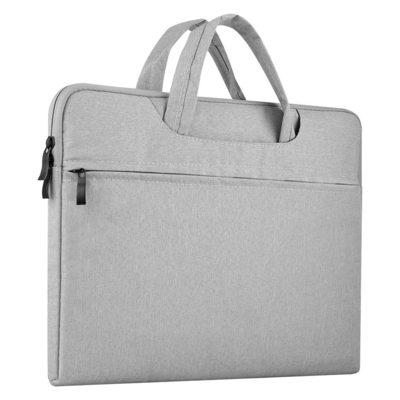Computer-Tasche Innen-Tasche Einfach-Schulter-Kreuzkörper-Tasche