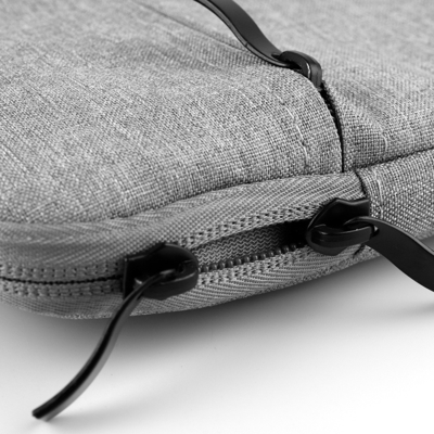 Computer-Tasche Innen-Tasche Einfach-Schulter-Kreuzkörper-Tasche