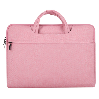 Computer-Tasche Innen-Tasche Einfach-Schulter-Kreuzkörper-Tasche