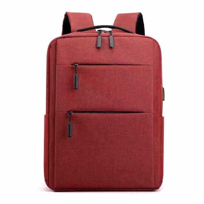 Computer-Tasche Innen-Tasche Einfach-Schulter-Kreuzkörper-Tasche