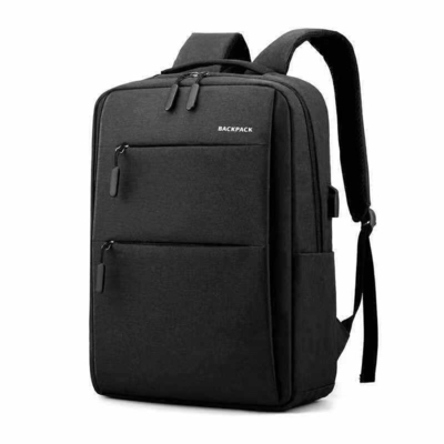 Computer-Tasche Innen-Tasche Einfach-Schulter-Kreuzkörper-Tasche