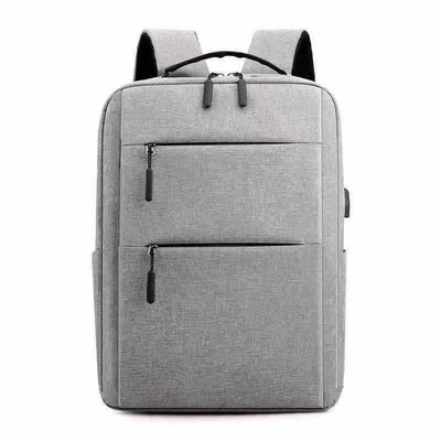 Computer-Tasche Innen-Tasche Einfach-Schulter-Kreuzkörper-Tasche