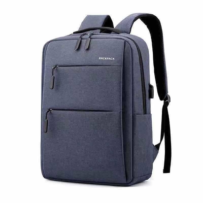 Computer-Tasche Innen-Tasche Einfach-Schulter-Kreuzkörper-Tasche