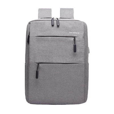 Computer-Tasche Innen-Tasche Einfach-Schulter-Kreuzkörper-Tasche