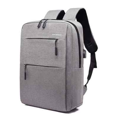 Computer-Tasche Innen-Tasche Einfach-Schulter-Kreuzkörper-Tasche
