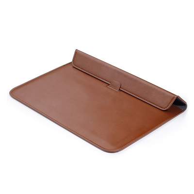 MACBOOK APPLE NOTEBOOK INNER BAG PU ENVELOPE BAG PRO13 DELL LENOVO Computer-TASche