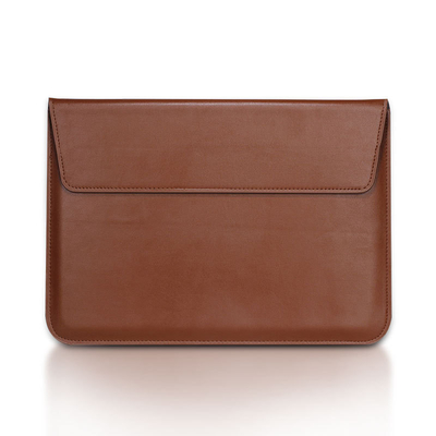 MACBOOK APPLE NOTEBOOK INNER BAG PU ENVELOPE BAG PRO13 DELL LENOVO Computer-TASche