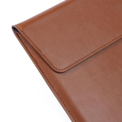 MACBOOK APPLE NOTEBOOK INNER BAG PU ENVELOPE BAG PRO13 DELL LENOVO Computer-TASche
