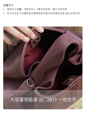 2024 NEUE ALL-IN-ONE SOLID COLOR LUNCH BOX BAG Europa und die Vereinigten Staaten Mode Handtasche Einzel-Schulter-Kross-Body-Tasche