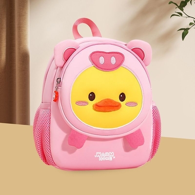 KARTOONICKEN KINDERKINNER KINDERKINNER KINDERKINNER KINDERKINNER KINDERKINNER KINDERKINNER KINDERKINNER KINDERKINNER KINDERKINNER KINDERKINNER KINDERKINNER KINDERKINNER KINDERKINNER KINDERKINNER KINDERKINNER KINDERKINNER KINDERKINNER KINDERKINNER KINDERKINNER KINDERKINNER KINDERKINNER KINDERKINNER KINDERKINNER KINDERKINNER KINDERKINNER KINDERKINNER KINDERKINNER KINDERKINNER KINDERKINNER KINDERKINNERKINNER KINDER