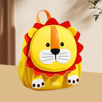 KARTOONICKEN KINDERKINNER KINDERKINNER KINDERKINNER KINDERKINNER KINDERKINNER KINDERKINNER KINDERKINNER KINDERKINNER KINDERKINNER KINDERKINNER KINDERKINNER KINDERKINNER KINDERKINNER KINDERKINNER KINDERKINNER KINDERKINNER KINDERKINNER KINDERKINNER KINDERKINNER KINDERKINNER KINDERKINNER KINDERKINNER KINDERKINNER KINDERKINNER KINDERKINNER KINDERKINNER KINDERKINNER KINDERKINNER KINDERKINNER KINDERKINNERKINNER KINDER