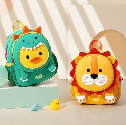 KARTOONICKEN KINDERKINNER KINDERKINNER KINDERKINNER KINDERKINNER KINDERKINNER KINDERKINNER KINDERKINNER KINDERKINNER KINDERKINNER KINDERKINNER KINDERKINNER KINDERKINNER KINDERKINNER KINDERKINNER KINDERKINNER KINDERKINNER KINDERKINNER KINDERKINNER KINDERKINNER KINDERKINNER KINDERKINNER KINDERKINNER KINDERKINNER KINDERKINNER KINDERKINNER KINDERKINNER KINDERKINNER KINDERKINNER KINDERKINNER KINDERKINNERKINNER KINDER