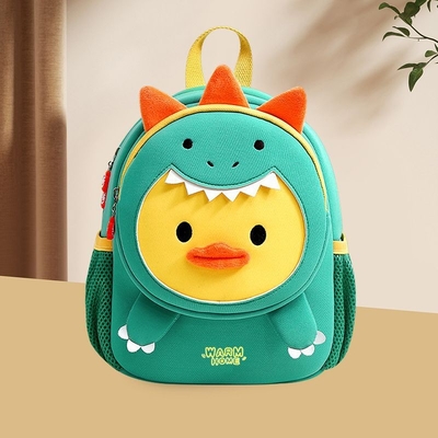 KARTOONICKEN KINDERKINNER KINDERKINNER KINDERKINNER KINDERKINNER KINDERKINNER KINDERKINNER KINDERKINNER KINDERKINNER KINDERKINNER KINDERKINNER KINDERKINNER KINDERKINNER KINDERKINNER KINDERKINNER KINDERKINNER KINDERKINNER KINDERKINNER KINDERKINNER KINDERKINNER KINDERKINNER KINDERKINNER KINDERKINNER KINDERKINNER KINDERKINNER KINDERKINNER KINDERKINNER KINDERKINNER KINDERKINNER KINDERKINNER KINDERKINNERKINNER KINDER