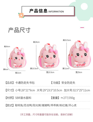 KARTOONICKEN KINDERKINNER KINDERKINNER KINDERKINNER KINDERKINNER KINDERKINNER KINDERKINNER KINDERKINNER KINDERKINNER KINDERKINNER KINDERKINNER KINDERKINNER KINDERKINNER KINDERKINNER KINDERKINNER KINDERKINNER KINDERKINNER KINDERKINNER KINDERKINNER KINDERKINNER KINDERKINNER KINDERKINNER KINDERKINNER KINDERKINNER KINDERKINNER KINDERKINNER KINDERKINNER KINDERKINNER KINDERKINNER KINDERKINNER KINDERKINNERKINNER KINDER