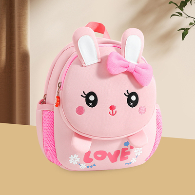 KARTOONICKEN KINDERKINNER KINDERKINNER KINDERKINNER KINDERKINNER KINDERKINNER KINDERKINNER KINDERKINNER KINDERKINNER KINDERKINNER KINDERKINNER KINDERKINNER KINDERKINNER KINDERKINNER KINDERKINNER KINDERKINNER KINDERKINNER KINDERKINNER KINDERKINNER KINDERKINNER KINDERKINNER KINDERKINNER KINDERKINNER KINDERKINNER KINDERKINNER KINDERKINNER KINDERKINNER KINDERKINNER KINDERKINNER KINDERKINNER KINDERKINNERKINNER KINDER