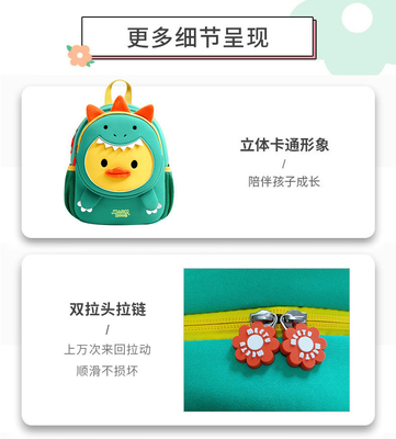 KARTOONICKEN KINDERKINNER KINDERKINNER KINDERKINNER KINDERKINNER KINDERKINNER KINDERKINNER KINDERKINNER KINDERKINNER KINDERKINNER KINDERKINNER KINDERKINNER KINDERKINNER KINDERKINNER KINDERKINNER KINDERKINNER KINDERKINNER KINDERKINNER KINDERKINNER KINDERKINNER KINDERKINNER KINDERKINNER KINDERKINNER KINDERKINNER KINDERKINNER KINDERKINNER KINDERKINNER KINDERKINNER KINDERKINNER KINDERKINNER KINDERKINNERKINNER KINDER